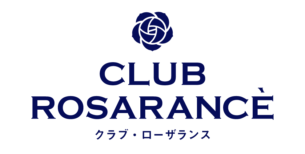 Club Rosalance｜クラブロザランス