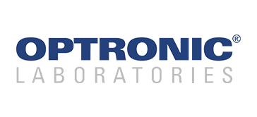 optronic-laboratories