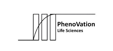 phenovation