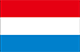 オランダ