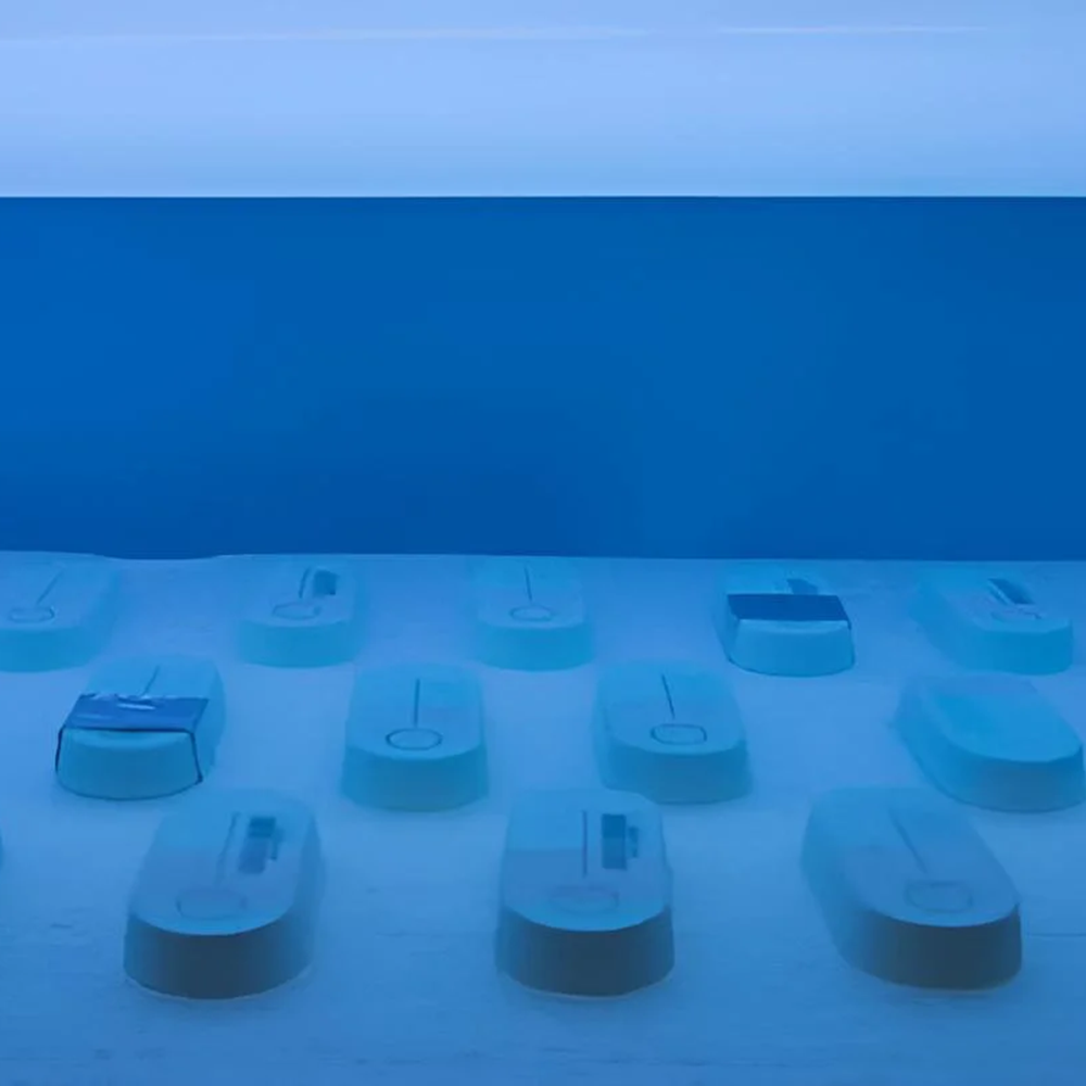 solar-light-accelerated-indoor-light-testins