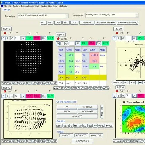 wavefront_measurement_service