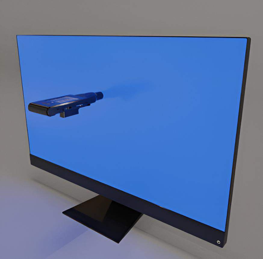 MK550Image2