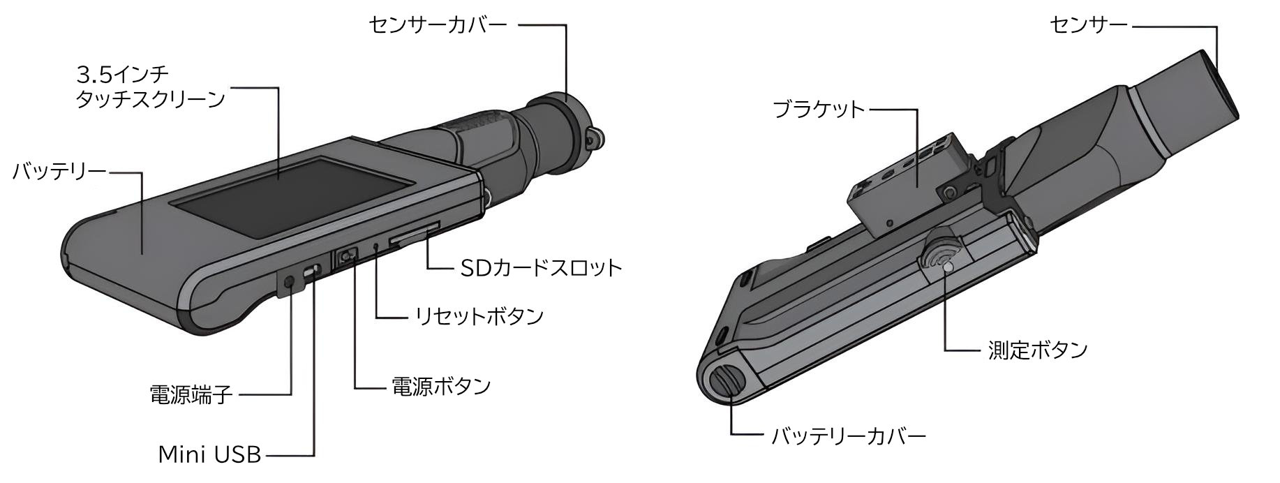 MK550image