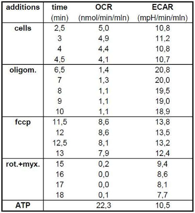 OCR6