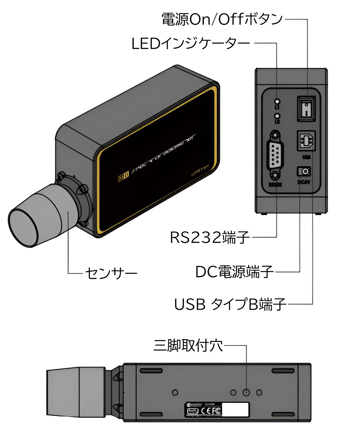 MD100Nimage